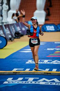 BIB: 5128
                            <button type="button" onclick="openModal(22754138)" class="btn btn-primary btn-sm float-right btn-popup" data-toggle="modal" data-target=".modal-high-quality">
                        <i class="fas fa-shopping-cart"></i> Add to Cart
                    </button>
                                            <button type="button" onclick="isThisMe(22754138, true)" class="btn btn-success btn-sm float-right btn-popup btn-isme hidden" data-toggle="tooltip" data-placement="bottom" title="นี่คือรูปของคุณใช่ไหม คลิกที่นี่เพื่อเอาเข้าอัลบั้ม">
                        <i class="fas fa-plus"></i> Add to album
                    </button>
                    <button type="button" onclick="isThisMe(22754138, false)" class="btn btn-warning btn-sm float-right btn-popup btn-isnotme hidden">
                        <i class="fas fa-ban"></i> Remove from album
                    </button>